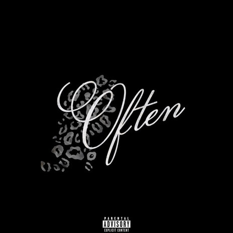 Often | Boomplay Music