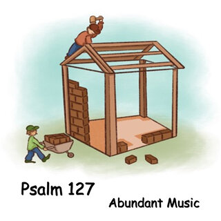 Psalm 127