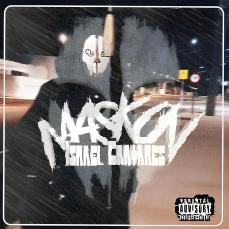 Maskon | Boomplay Music