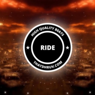 Ride