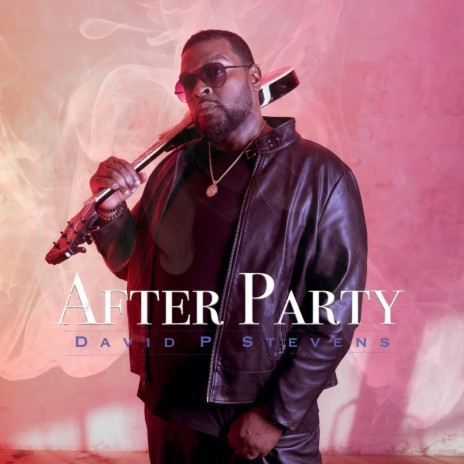 After Party | Boomplay Music