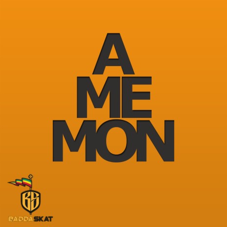 A Me Mon (Single) | Boomplay Music