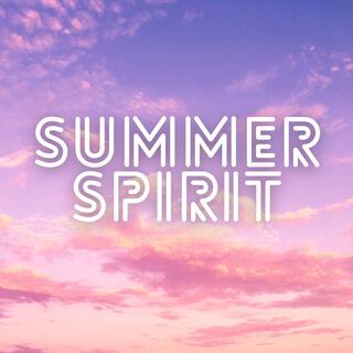 Summer Spirit