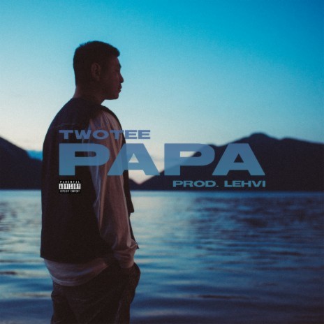 Papa | Boomplay Music