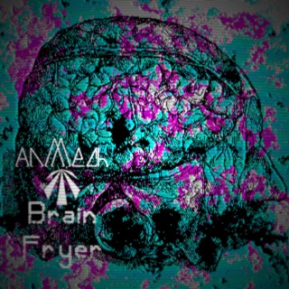 Brain Fryer (Single Mix) lyrics | Boomplay Music