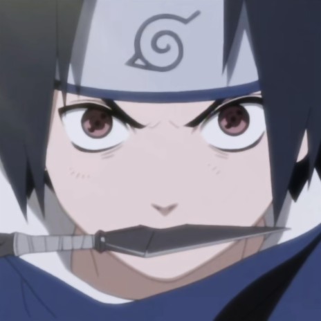 Sasuke vs Orochimaru. Exámenes Chunin: El Bosque de la Muerte | Boomplay Music