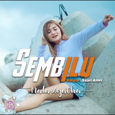 Sembilu | Boomplay Music