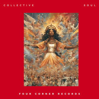 Collective Soul