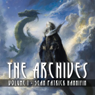 The Archives: Volume 1