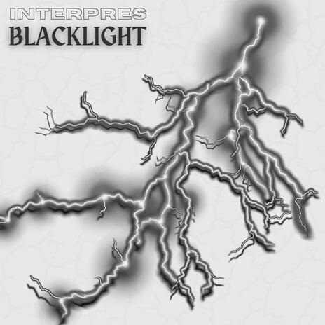 Blacklight | Boomplay Music