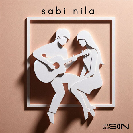 Sabi Nila (Acoustic Version) | Boomplay Music