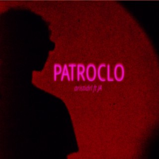 PATROCLO