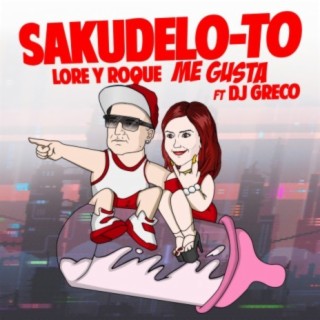 Sakudelo-To