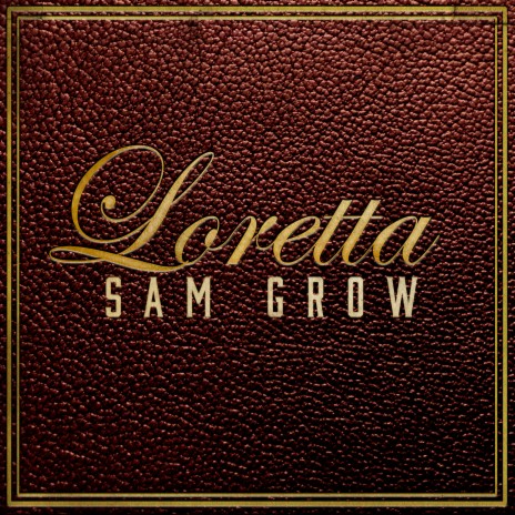 Loretta | Boomplay Music