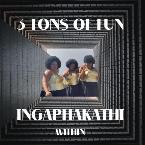 Ingaphakathi/within | Boomplay Music