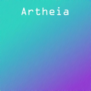 Artheia