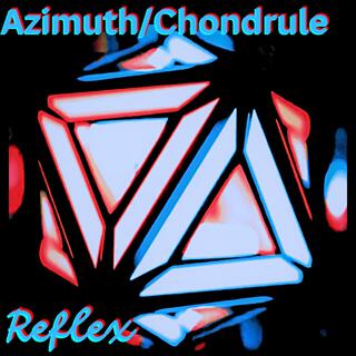 Azimuth/Chondrule