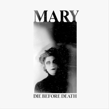 Die Before Death | Boomplay Music