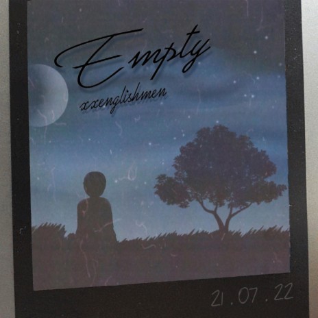 Empty (Remix) ft. Frettz | Boomplay Music