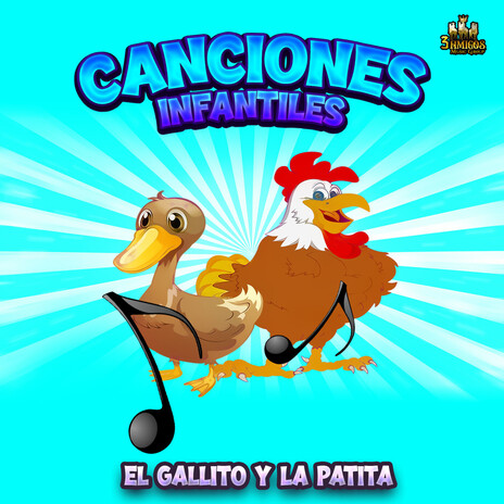 El Caballo Percheron | Boomplay Music