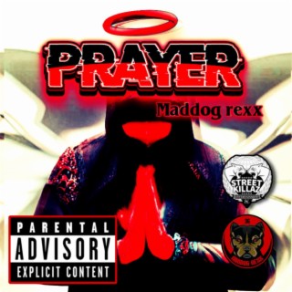 Prayer