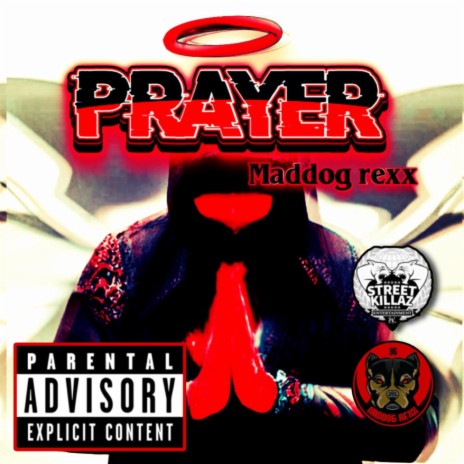 Prayer | Boomplay Music