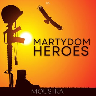 Martydom Heroes