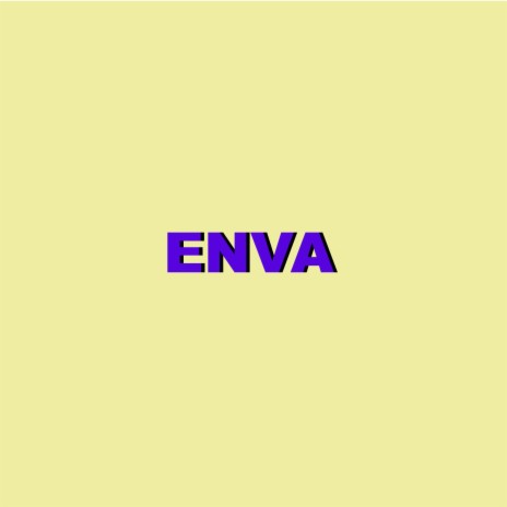 E.N.V.A | Boomplay Music