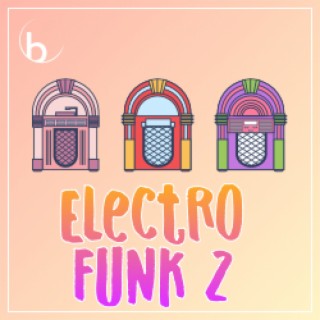 Electro Funk 2