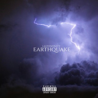 Earthquake