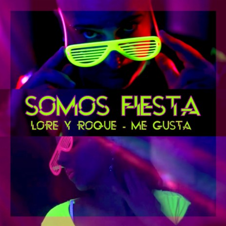 Somos Fiesta | Boomplay Music