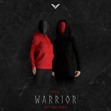 Warrior (Gottinari Remix) ft. Gottinari | Boomplay Music