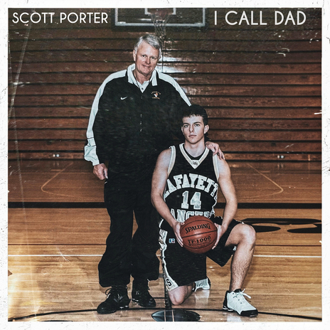 I Call Dad | Boomplay Music