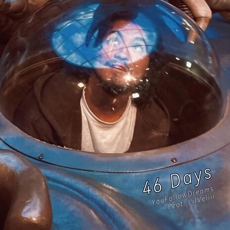 46 DAYS | Boomplay Music