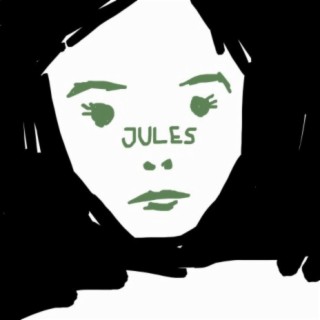 Jules