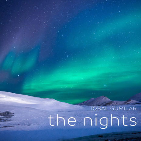 The Nights | Boomplay Music