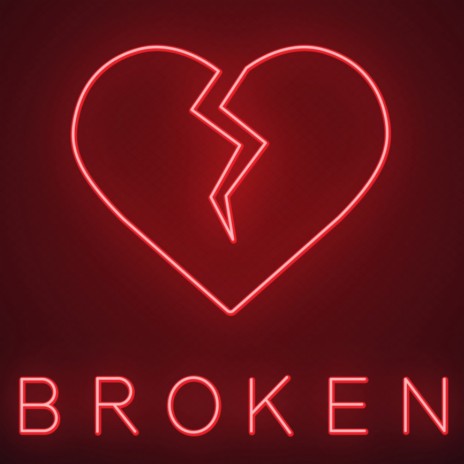 Broken