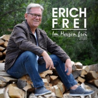 Im Herzen frei (2020) Radio Mix