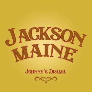 Johnny´s Drama