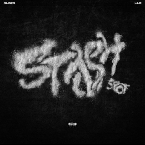 Stash Spot ft. Lilz | Boomplay Music