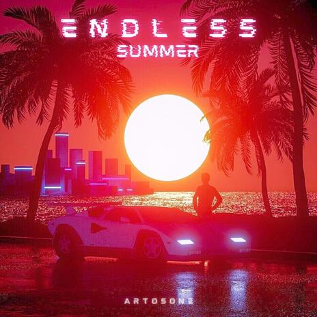 Endless Summer (Slowed) | Boomplay Music