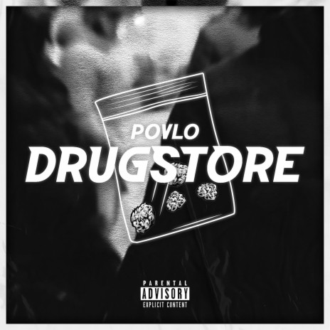 DrugStore | Boomplay Music