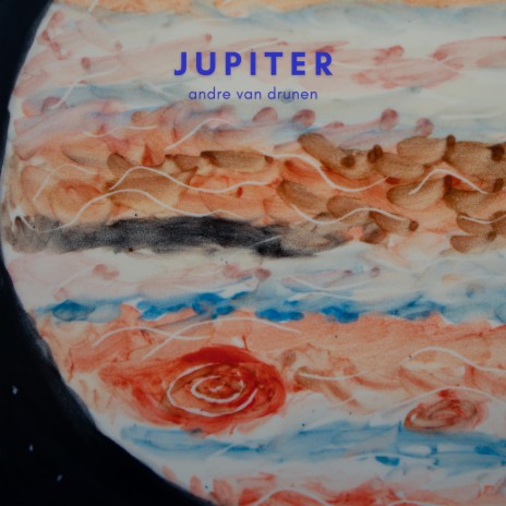 Jupiter | Boomplay Music