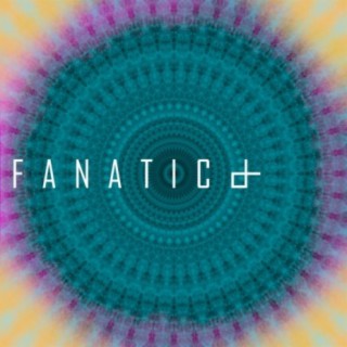 FANATIC