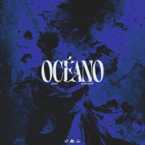 OCÉANO | Boomplay Music