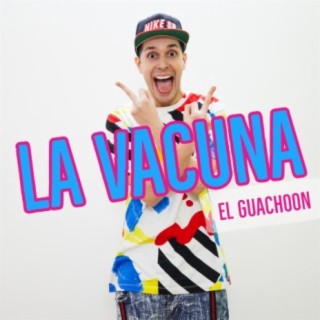 La Vacuna