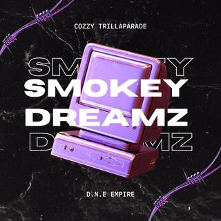 SMOKEY DREAMZ