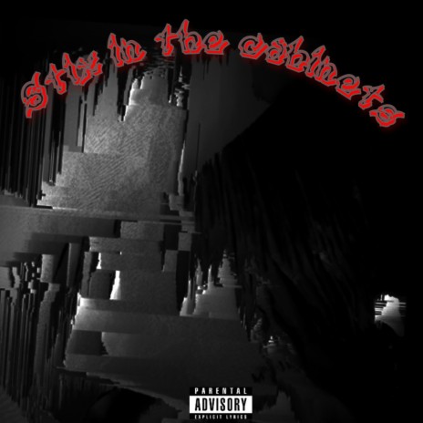 stix in the cabinets | Boomplay Music