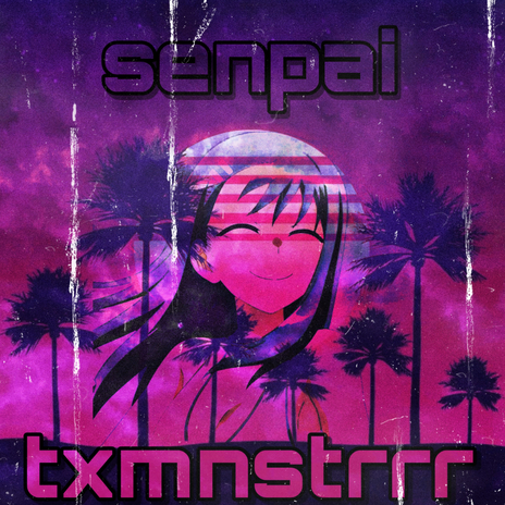 senpai | Boomplay Music