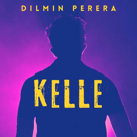 Kelle | Boomplay Music